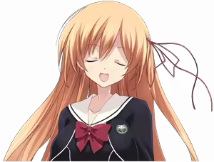 Page 849 of Chaos;Child - preview thumbnail