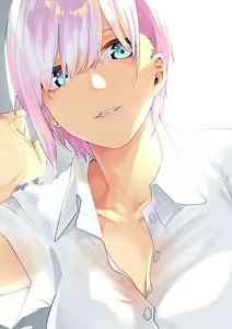 Page 3 of YongO - preview thumbnail