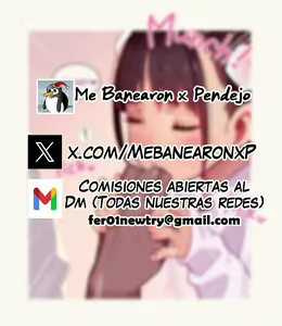 Page 31 of Uzuku Kioku | Un Recuerdo Doloroso (decensored) - preview thumbnail