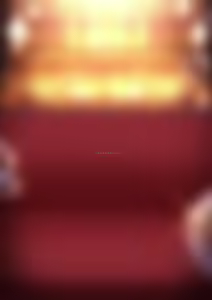 Page 108 of genkung.Firefly  崩坏星穹铁道 流萤 NTR - preview thumbnail