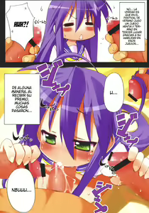 Page 8 of Star Hima - preview thumbnail