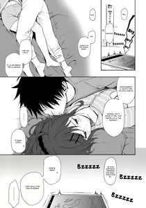 Page 2 of Home Made 2 | Cambiare Opinione 2 - preview thumbnail