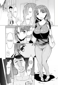 Page 181 of La Paix Corpo no Yuuutsu - The Melancholy of La Paix Corpo | Pagare L' Affitto - preview thumbnail