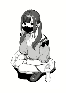 Page 52 of Hina-chan wa Papa ga Hoshikatta. | 日向想要一位爸爸。 - preview thumbnail
