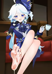 Page 1096 of Pixiv | Fanbox - preview thumbnail