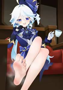 Page 1102 of Pixiv | Fanbox - preview thumbnail
