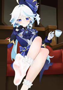 Page 1110 of Pixiv | Fanbox - preview thumbnail