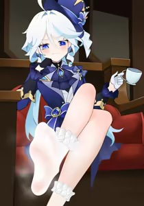 Page 1140 of Pixiv | Fanbox - preview thumbnail