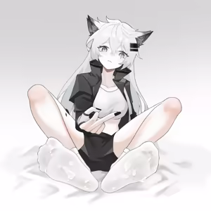 Page 1230 of Pixiv | Fanbox - preview thumbnail