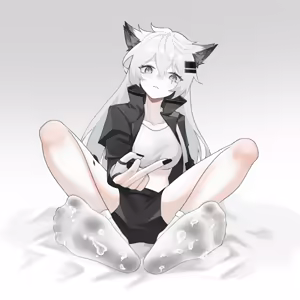 Page 1231 of Pixiv | Fanbox - preview thumbnail