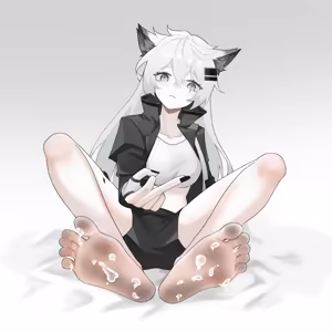 Page 1240 of Pixiv | Fanbox - preview thumbnail