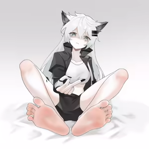 Page 1242 of Pixiv | Fanbox - preview thumbnail