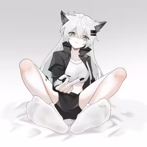 Page 1244 of Pixiv | Fanbox - preview thumbnail