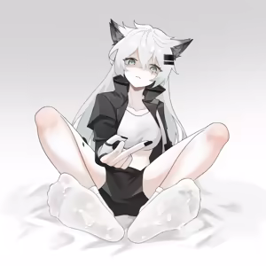 Page 1248 of Pixiv | Fanbox - preview thumbnail