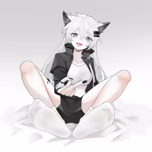 Page 1260 of Pixiv | Fanbox - preview thumbnail