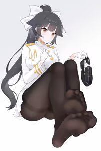 Page 126 of Pixiv | Fanbox - preview thumbnail