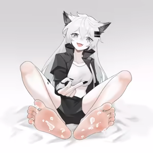 Page 1264 of Pixiv | Fanbox - preview thumbnail