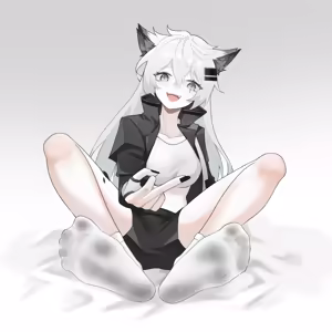 Page 1266 of Pixiv | Fanbox - preview thumbnail