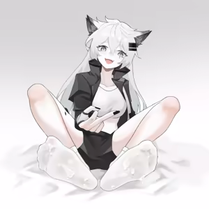 Page 1268 of Pixiv | Fanbox - preview thumbnail