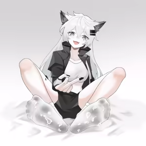 Page 1270 of Pixiv | Fanbox - preview thumbnail