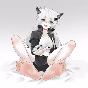 Page 1274 of Pixiv | Fanbox - preview thumbnail