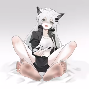 Page 1278 of Pixiv | Fanbox - preview thumbnail