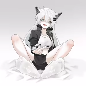 Page 1285 of Pixiv | Fanbox - preview thumbnail