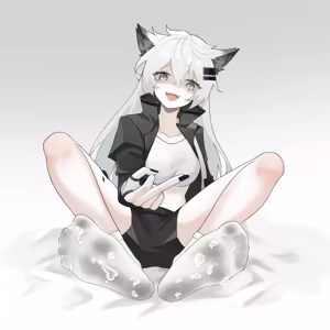 Page 1286 of Pixiv | Fanbox - preview thumbnail