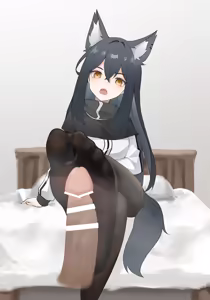Page 1294 of Pixiv | Fanbox - preview thumbnail