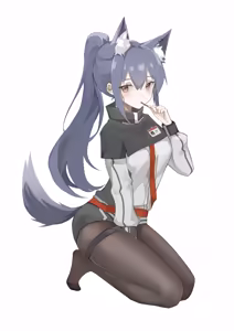 Page 1313 of Pixiv | Fanbox - preview thumbnail