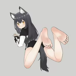 Page 1330 of Pixiv | Fanbox - preview thumbnail