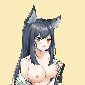 Page 1338 of Pixiv | Fanbox - preview thumbnail