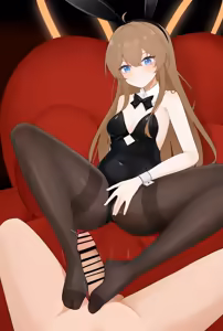 Page 134 of Pixiv | Fanbox - preview thumbnail