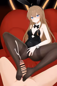 Page 135 of Pixiv | Fanbox - preview thumbnail