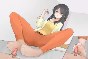 Page 217 of Pixiv | Fanbox - preview thumbnail