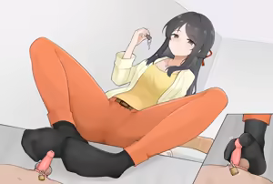 Page 218 of Pixiv | Fanbox - preview thumbnail