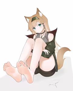 Page 367 of Pixiv | Fanbox - preview thumbnail