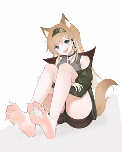 Page 372 of Pixiv | Fanbox - preview thumbnail