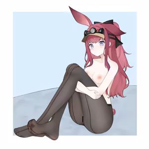 Page 428 of Pixiv | Fanbox - preview thumbnail