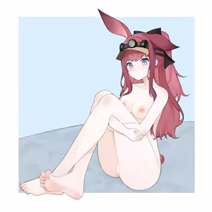 Page 429 of Pixiv | Fanbox - preview thumbnail