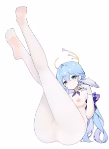 Page 454 of Pixiv | Fanbox - preview thumbnail