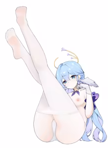 Page 455 of Pixiv | Fanbox - preview thumbnail