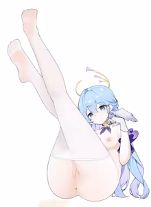Page 457 of Pixiv | Fanbox - preview thumbnail