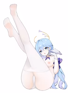 Page 466 of Pixiv | Fanbox - preview thumbnail