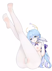Page 469 of Pixiv | Fanbox - preview thumbnail