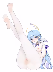 Page 480 of Pixiv | Fanbox - preview thumbnail