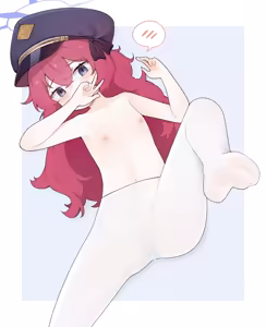 Page 547 of Pixiv | Fanbox - preview thumbnail