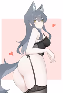 Page 625 of Pixiv | Fanbox - preview thumbnail