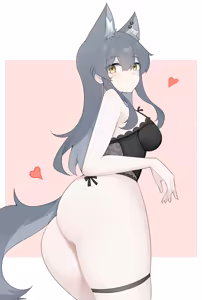 Page 627 of Pixiv | Fanbox - preview thumbnail