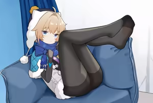 Page 675 of Pixiv | Fanbox - preview thumbnail